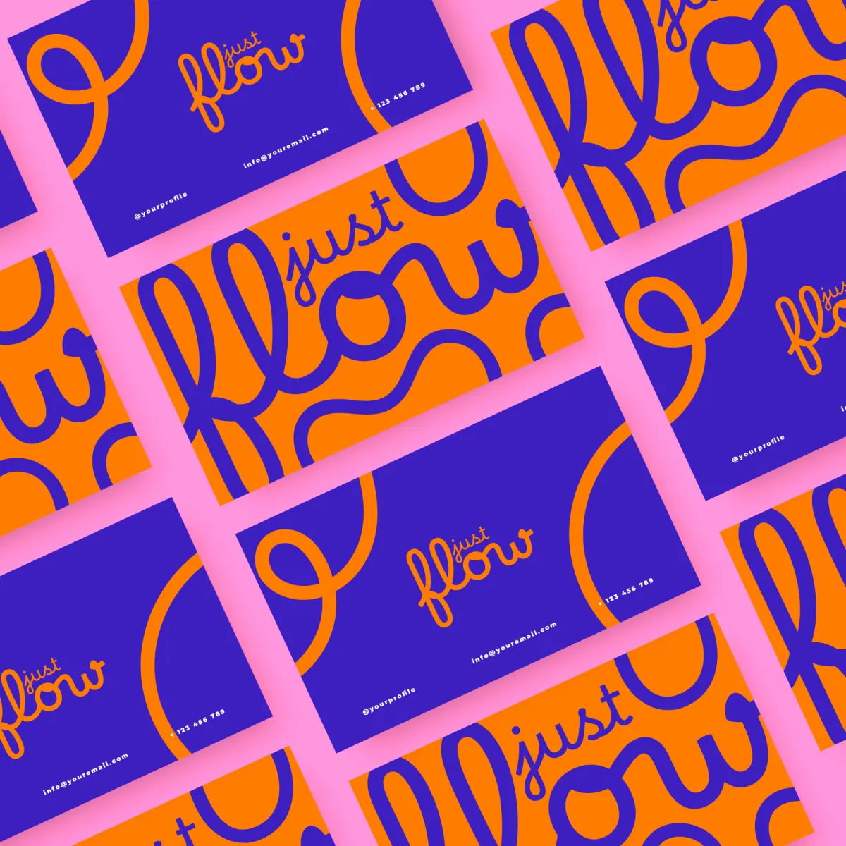 Diseño Estratégico